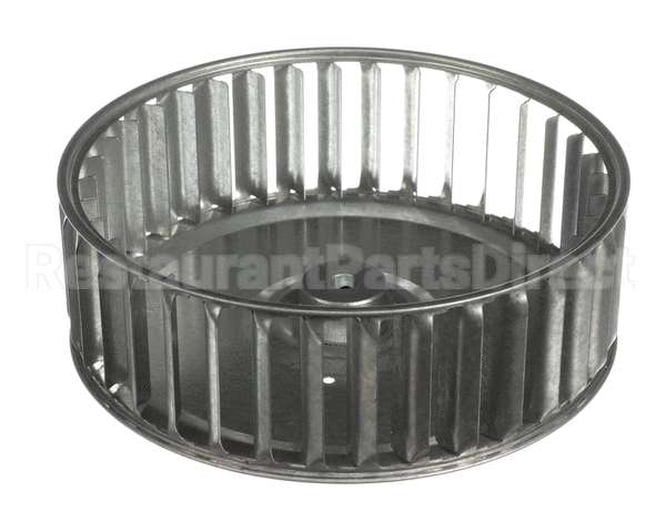 50535-0 Pennbarry Wheel