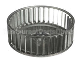 50535-0 Pennbarry Wheel