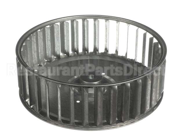 50535-0 Pennbarry Wheel