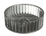 50535-0 Pennbarry Wheel