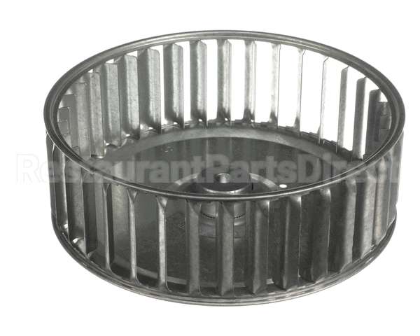 50535-0 Pennbarry Wheel