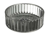 50535-0 Pennbarry Wheel