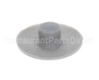 505351 Robot Coupe Screw Head Cap 3668