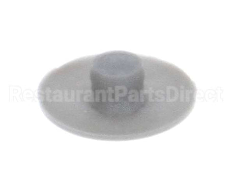 505351 Robot Coupe Screw Head Cap 3668