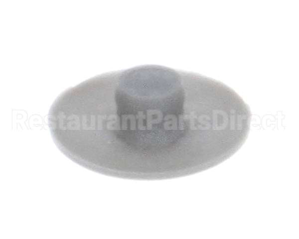 505351 Robot Coupe Screw Head Cap 3668