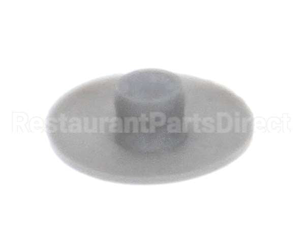 505351 Robot Coupe Screw Head Cap 3668