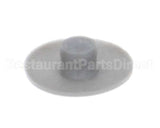 505351 Robot Coupe Screw Head Cap 3668