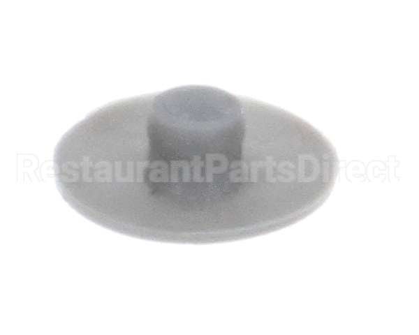 505351 Robot Coupe Screw Head Cap 3668