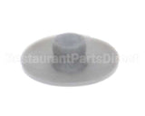 505351 Robot Coupe Screw Head Cap 3668