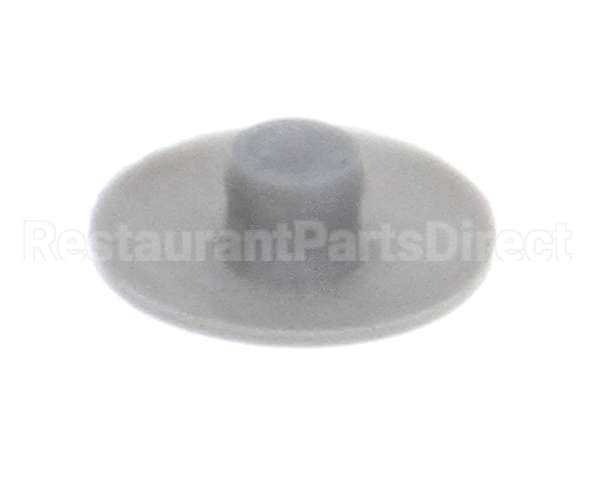505351 Robot Coupe Screw Head Cap 3668