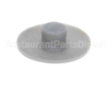 505351 Robot Coupe Screw Head Cap 3668