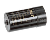 505362 Robot Coupe Capacitor 160Mf 120V