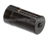 505362 Robot Coupe Capacitor 160Mf 120V