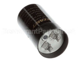 505362 Robot Coupe Capacitor 160Mf 120V