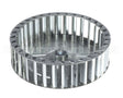 50540-0 Pennbarry Zj1 Wheel