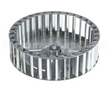 50540-0 Pennbarry Zj1 Wheel
