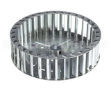 50540-0 Pennbarry Zj1 Wheel