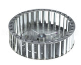 50540-0 Pennbarry Zj1 Wheel