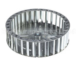 50540-0 Pennbarry Zj1 Wheel