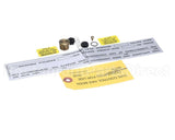 50543 Middleby Kit,Cnv Nat-Lp 540 B/4 6/21/10
