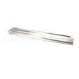 50543810 Compatible Victory Drawer Slide Heavy Duty 26