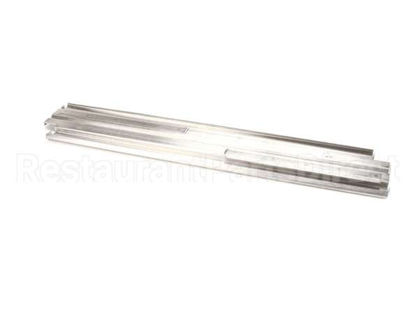 50543810 Victory Drawer Slide Heavy Duty 26