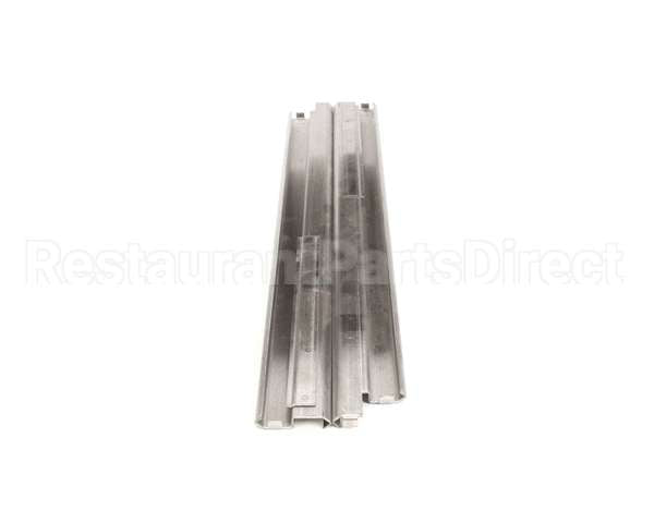 50543810 Victory Drawer Slide Heavy Duty 26