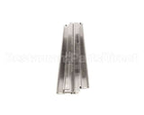 50543810 Victory Drawer Slide Heavy Duty 26