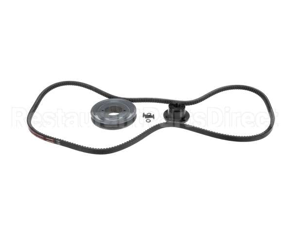 50544 Middleby Kit,Rpm 2300/60 Yri Ps540