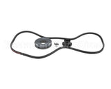 50544 Middleby Kit,Rpm 2300/60 Yri Ps540