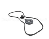 50544 Middleby Kit,Rpm 2300/60 Yri Ps540