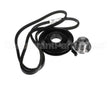 50545 Middleby Kit,Rpm 2300/50 Yri Ps540