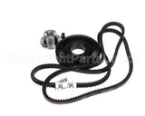 50545 Middleby Kit,Rpm 2300/50 Yri Ps540