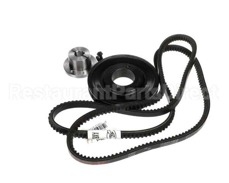 50545 Middleby Kit,Rpm 2300/50 Yri Ps540