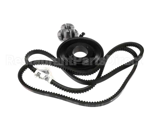 50545 Middleby Kit,Rpm 2300/50 Yri Ps540