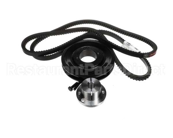 50545 Middleby Kit,Rpm 2300/50 Yri Ps540