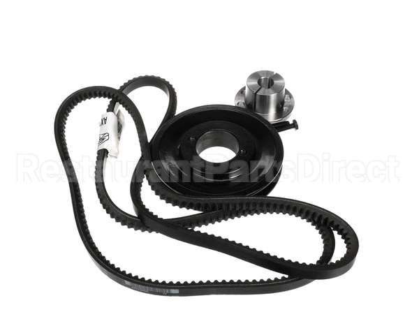 50545 Middleby Kit,Rpm 2300/50 Yri Ps540