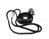 50545 Middleby Kit,Rpm 2300/50 Yri Ps540