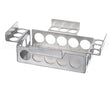 50548.0002 Bunn Baffle Plate
