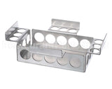 50548.0002 Bunn Baffle Plate