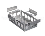 50548.0002 Bunn Baffle Plate