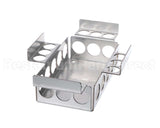 50548.0002 Bunn Baffle Plate