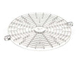5054D Heatcraft Fan,Guard Motor 5.5Dia
