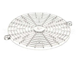 5054D Heatcraft Fan,Guard Motor 5.5Dia