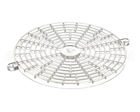5054D Heatcraft Fan,Guard Motor 5.5Dia