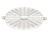 5054D Heatcraft Fan,Guard Motor 5.5Dia