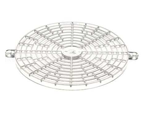 5054D Heatcraft Fan,Guard Motor 5.5Dia