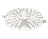 5054D Heatcraft Fan,Guard Motor 5.5Dia