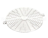 5054DS Heatcraft Guard-Fan 5.5 Molded, Clear
