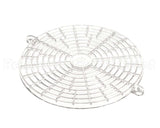 5054DS Heatcraft Guard-Fan 5.5 Molded, Clear
